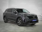 Kia Sorento IV Новосибирск  - изображение 43