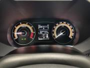 Lada (ВАЗ) Vesta I Рестайлинг (NG) Самара  - изображение 28