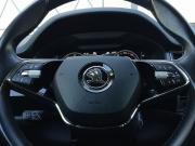 Skoda Kodiaq I Москва  - изображение 40
