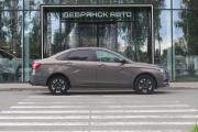 Lada (ВАЗ) Vesta I Брянск  - изображение 28