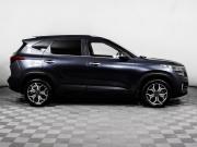 Kia Seltos I Москва  - изображение 26