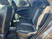 Lada (ВАЗ) Vesta I Стерлитамак  - изображение 34