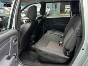 Lada (ВАЗ) Largus I Рестайлинг Кропоткин  - изображение 33