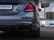 Mercedes-Benz E-Класс V (W213 S213 C238) Москва  - изображение 32