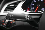 Audi A4 IV (B8) Рестайлинг Москва  - изображение 46