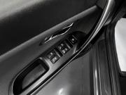 Kia Ceed II Тверь  - изображение 44