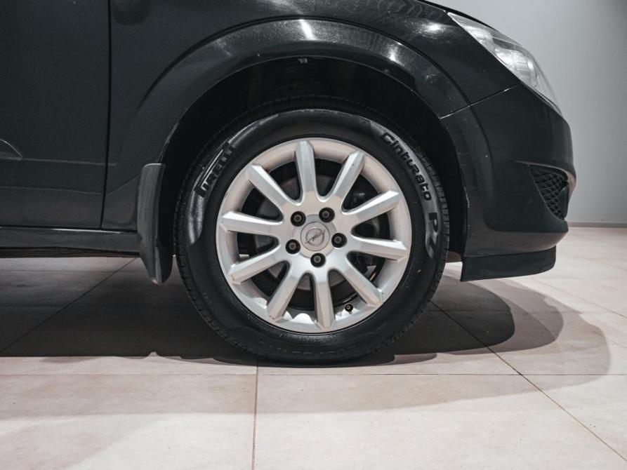 Opel Astra H Рестайлинг Екатеринбург  - изображение 11
