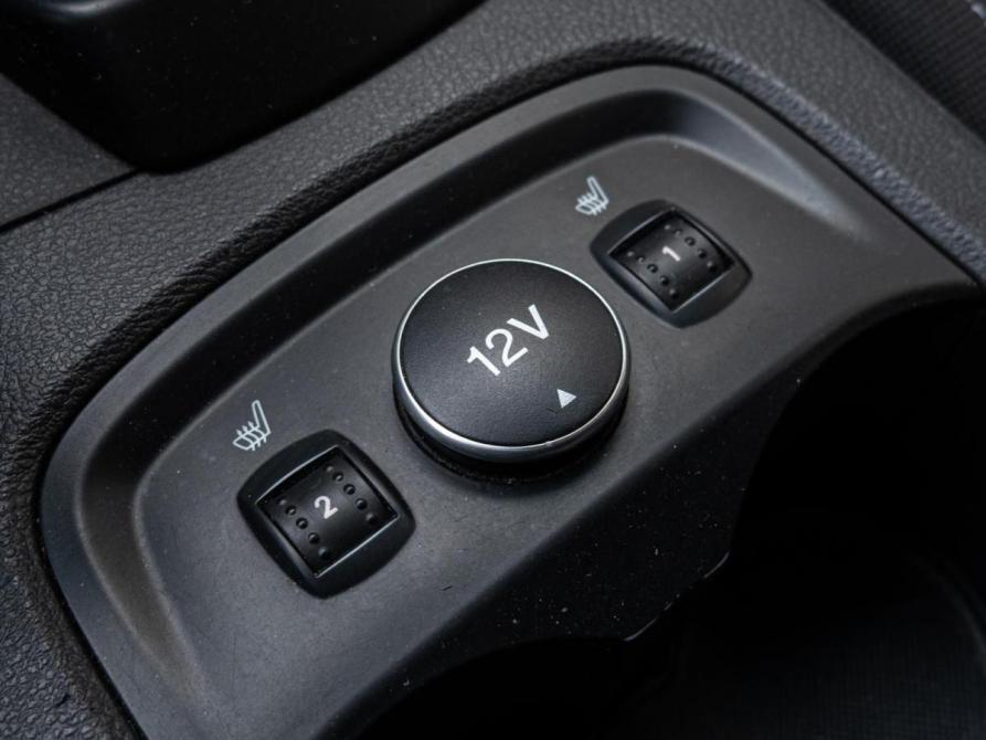 Ford Focus III Краснодар  - изображение 16