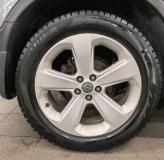 Opel Mokka I Санкт-Петербург  - изображение 30
