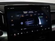 GAC GS8 II Минеральные Воды  - изображение 50