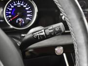 Kia Carnival IV Казань  - изображение 46