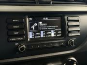 Kia Rio IV Тула  - изображение 23