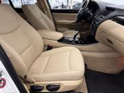 BMW X3 II (F25) Воронеж  - изображение 39