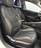 Hyundai Elantra VII (CN7) Рестайлинг Набережные Челны  - изображение 51