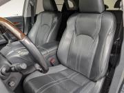 Lexus RX IV Москва  - изображение 50