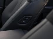 Kia Sportage V Рестайлинг Краснодар  - изображение 41