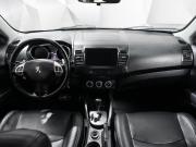 Peugeot 4007 Ульяновск  - изображение 33