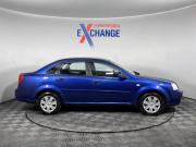 Chevrolet Lacetti I Нижний Новгород  - изображение 21