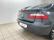 Renault Laguna II Энгельс  - изображение 51