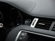 Land Rover Range Rover Evoque I Санкт-Петербург  - изображение 53