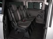 Ford Tourneo Custom I Рестайлинг Минеральные Воды  - изображение 29