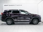 Chery Tiggo 8 Pro I Красноярск  - изображение 41