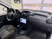 Lada (ВАЗ) Largus I Рестайлинг Тверь  - изображение 39