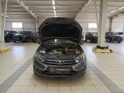 Lada (ВАЗ) Granta I Рестайлинг Набережные Челны  - изображение 37