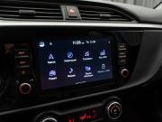 Kia Rio IV Рестайлинг Москва  - изображение 49