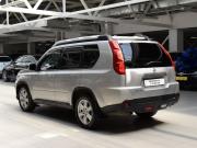 Nissan X-Trail II Челябинск  - изображение 28