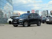 Kia Seltos I Самара  - изображение 20