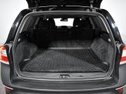 Volvo XC70 II Рестайлинг Санкт-Петербург  - изображение 38