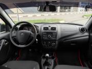 Lada (ВАЗ) Granta I Рестайлинг Казань  - изображение 21