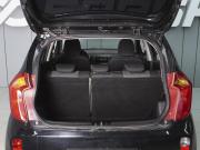 Kia Picanto II Ростов-на-Дону  - изображение 32