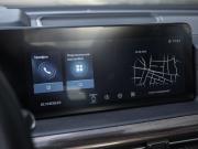 Exeed VX I Санкт-Петербург  - изображение 57