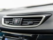 Nissan Qashqai II Волгоград  - изображение 70