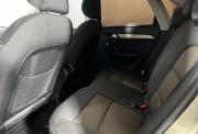 Audi Q3 I (8U) Нижний Новгород  - изображение 34