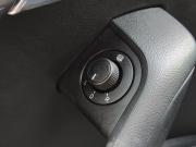 Skoda Octavia III (A7) Рестайлинг Екатеринбург  - изображение 32
