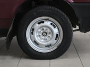 Lada (ВАЗ) 2109 Старый Оскол  - изображение 14