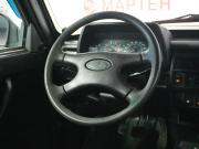 Lada (ВАЗ) 2121 (4x4) I Рестайлинг Вологда  - изображение 29