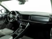 Skoda Kodiaq I Санкт-Петербург  - изображение 29