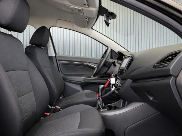 Lada (ВАЗ) Vesta I с пробегом 2018 года, цена 897 000 рублей, 91838 км, седан, Автокод Объявления
