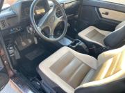 Lada (ВАЗ) 2121 (4x4) I Рестайлинг Липецк  - изображение 23