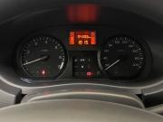 Lada (ВАЗ) Largus I Москва  - изображение 20
