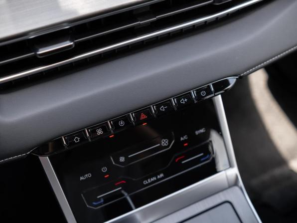 Chery Tiggo 4 Pro I с пробегом 2024 года, цена 1 661 000 рублей, 16082 км, внедорожник, Автокод Объявления