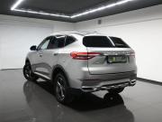 Haval F7 I Тверь  - изображение 24