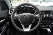 Lada (ВАЗ) Vesta I Ульяновск  - изображение 36