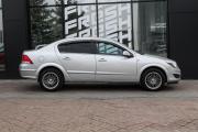 Opel Astra H Рестайлинг Ульяновск  - изображение 21