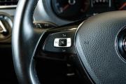 Volkswagen Polo V Рестайлинг Уфа  - изображение 36