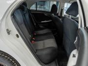Toyota Corolla X (E140 E150) Рестайлинг Самара  - изображение 26